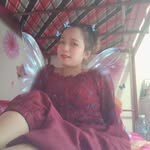 Flora Angel - @floraangel5279 - Instagram