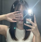 Flora Angel - Facebook