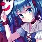 Flora Angel - @floraangel7564 - Instagram