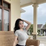 Flora Angel - Facebook
