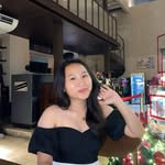 Flora Angel - @floraangell_ - Instagram