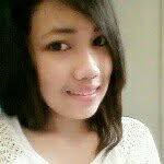 flora angel - @melani_agus - Instagram
