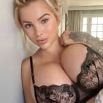 flora angel - @floraangel829 - Instagram