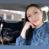 Flora Angel - @flora.angel84 - TikTok