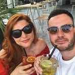 Flora Angel - Facebook