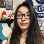 Flora Angel - @flora_angel.23 - Instagram