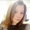 Flora Angel - @floraangel3 - TikTok