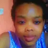Flora angel - @flora.angel3 - TikTok