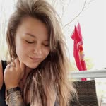 Flora Angel - @flora.angel.16503 - Instagram