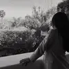 Flora_Angel 🙂‍↔️🫠 - @angel_offical_1 - TikTok