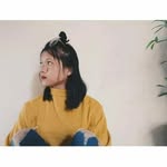 flora angel alicia - @flora_angel_alicia - Instagram