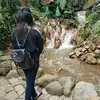 Flora Angel - @floraangel - TikTok