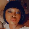 Flora Angele Yara - @floraangeleyara - TikTok