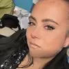 Flora Angeli - @floraangeli - TikTok