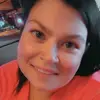 Flora Angelucci - @floraangelucci - TikTok