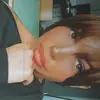 Flora Angely - @floraangely - TikTok
