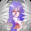 flora angely [Vtuber indie] - @flora_angelyofficial - TikTok