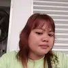 flora - @floraangel598 - TikTok