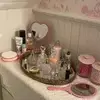 FLORA - @floraangel_ - TikTok