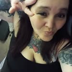 Flora Poole - @flora.angel.eyez - Instagram