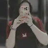floraangel195 - @floraangel195 - TikTok