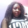 floraangel - @floraangel.300 - TikTok