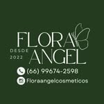 FloraAngel Consultora de cosmeticos. - @floraangelcosmeticos - Instagram