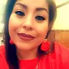Florinda Zepeda ✝️ - @floraangel7799 - TikTok