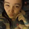 ✨🪽JUSTFLORAGODDESS XOXO🪽✨ - @flora_angel_love - TikTok