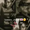 Lumiere__d'encre💌😘🌠 - @floraangel23 - TikTok