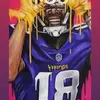 Antonio Flora - @antonio.flora8 - TikTok