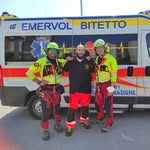 Antonio Flora la Luce - @floraantonio - Instagram
