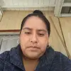Estrella - @floraantonio826 - TikTok
