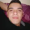 flo. Antonio - @flo..antonio - TikTok