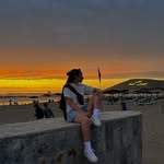 Flo - @flora_antonioo - Instagram