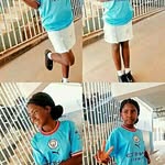 Flora  Antonio - @floraantonio508 - Instagram
