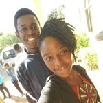 Flora Antonio - @flora_antonio_gulube - Instagram
