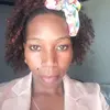 Flora Antonio - @flora.antonio15 - TikTok