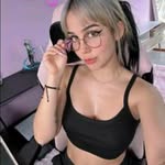 flora antonio - @floraantonio881 - Instagram