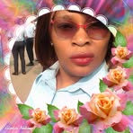 Flora Antonio - Facebook