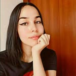 flora antonio - @floraantonio39 - Instagram