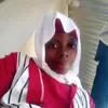 flora Antonio - @user9855947326198 - TikTok