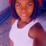 Flora Antonio - @floraantonio73 - Instagram