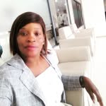 Flora Antonio - @flora_antonio - Instagram