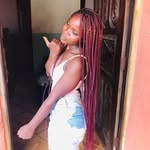 Flora Antonio - @floraantonio970 - Instagram