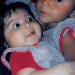Flora Antonio - Facebook
