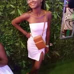 Flora Antonio - Facebook