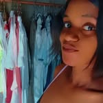 Flora Antonio - @floradercio - Instagram