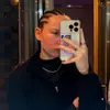 Flora Antonio - @floralux_ - TikTok