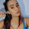 Flora Antonio - @floraantonio23 - TikTok